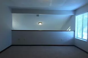 1319 George Edwards Ct, Merritt Island, FL 32953 - Photo 10