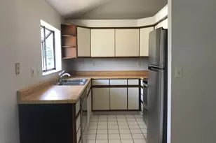 1319 George Edwards Ct, Merritt Island, FL 32953 - Photo 6