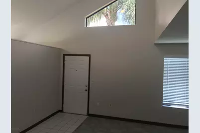 1319 George Edwards Court, Merritt Island, FL 32953 - Photo 8