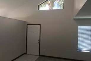 1319 George Edwards Ct, Merritt Island, FL 32953 - Photo 8