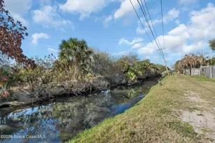 35 Anchor Dr, Indian Harbour Beach, FL 32937 - Photo 36