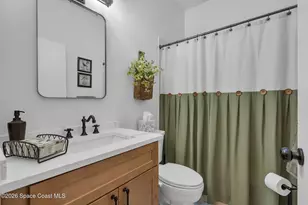 35 Anchor Dr, Indian Harbour Beach, FL 32937 - Photo 26