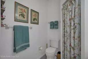 35 Anchor Dr, Indian Harbour Beach, FL 32937 - Photo 22