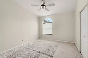 35 Anchor Dr, Indian Harbour Beach, FL 32937 - Photo 16