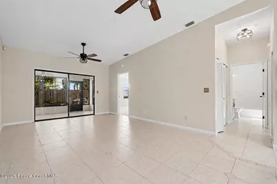 35 Anchor Drive, Indian Harbour Beach, FL 32937 - Photo 10