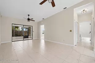 35 Anchor Dr, Indian Harbour Beach, FL 32937 - Photo 10