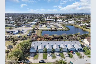 35 Anchor Drive, Indian Harbour Beach, FL 32937 - Photo 38