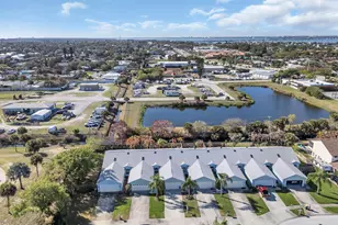 35 Anchor Dr, Indian Harbour Beach, FL 32937 - Photo 38