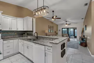 35 Anchor Dr, Indian Harbour Beach, FL 32937 - Photo 8