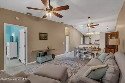 35 Anchor Drive, Indian Harbour Beach, FL 32937 - Photo 14