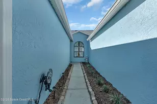 35 Anchor Dr, Indian Harbour Beach, FL 32937 - Photo 4