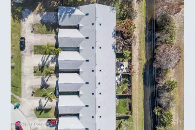 35 Anchor Drive, Indian Harbour Beach, FL 32937 - Photo 30