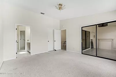 35 Anchor Drive, Indian Harbour Beach, FL 32937 - Photo 12