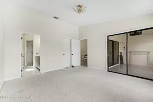 35 Anchor Dr, Indian Harbour Beach, FL 32937 - Photo 12