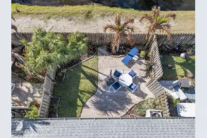 35 Anchor Drive, Indian Harbour Beach, FL 32937 - Photo 34