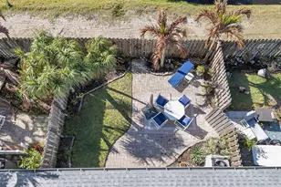 35 Anchor Dr, Indian Harbour Beach, FL 32937 - Photo 34