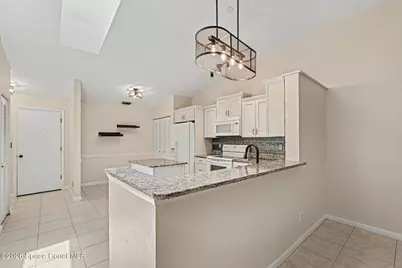 35 Anchor Drive, Indian Harbour Beach, FL 32937 - Photo 6