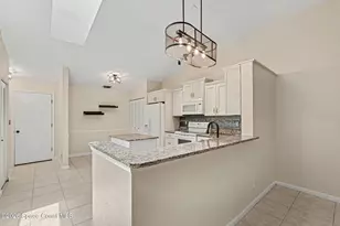 35 Anchor Dr, Indian Harbour Beach, FL 32937 - Photo 6