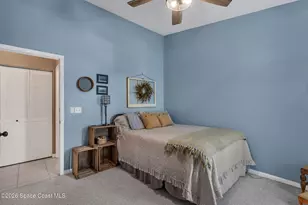 35 Anchor Dr, Indian Harbour Beach, FL 32937 - Photo 24