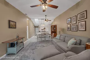 35 Anchor Dr, Indian Harbour Beach, FL 32937 - Photo 16