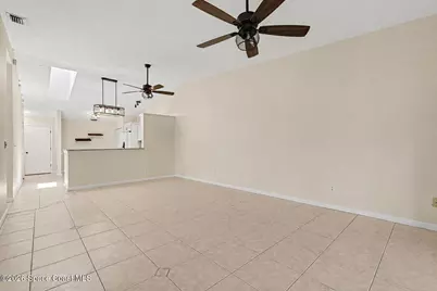 35 Anchor Drive, Indian Harbour Beach, FL 32937 - Photo 8
