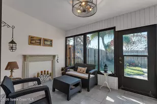 35 Anchor Dr, Indian Harbour Beach, FL 32937 - Photo 20