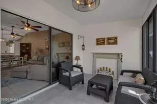 35 Anchor Dr, Indian Harbour Beach, FL 32937 - Photo 28