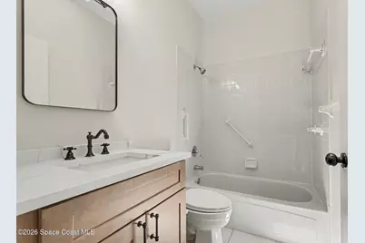 35 Anchor Drive, Indian Harbour Beach, FL 32937 - Photo 18