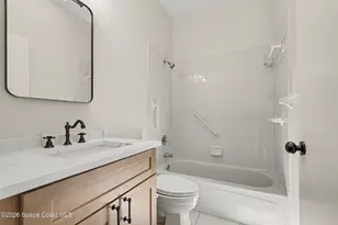 35 Anchor Dr, Indian Harbour Beach, FL 32937 - Photo 18