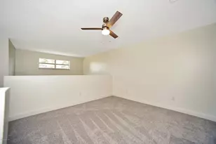 1476 Croftwood Dr, Melbourne, FL 32935 - Photo 8