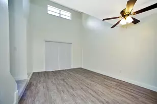 1476 Croftwood Dr, Melbourne, FL 32935 - Photo 2