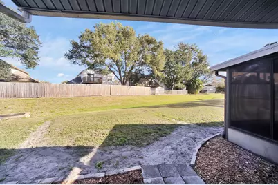 1476 Croftwood Drive, Melbourne, FL 32935 - Photo 12