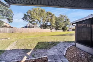 1476 Croftwood Dr, Melbourne, FL 32935 - Photo 12