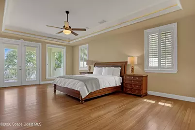 6255 N Highway 1, Melbourne, FL 32940 - Photo 14