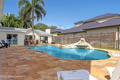 6255 N Highway 1, Melbourne, FL 32940 - Photo 82