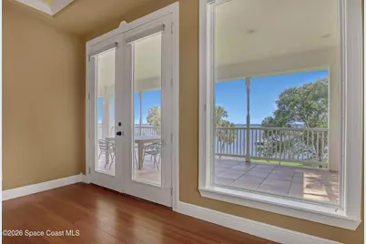 6255 N Highway 1, Melbourne, FL 32940 - Photo 18