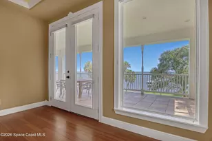 6255 N Hwy 1, Melbourne, FL 32940 - Photo 18