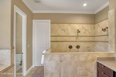 6255 N Highway 1, Melbourne, FL 32940 - Photo 20