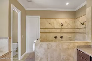 6255 N Hwy 1, Melbourne, FL 32940 - Photo 20