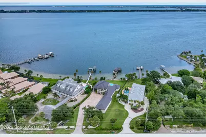 6255 N Highway 1, Melbourne, FL 32940 - Photo 92