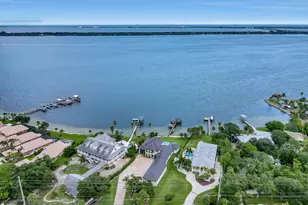 6255 N Hwy 1, Melbourne, FL 32940 - Photo 92