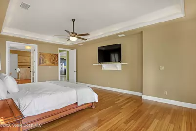 6255 N Highway 1, Melbourne, FL 32940 - Photo 16