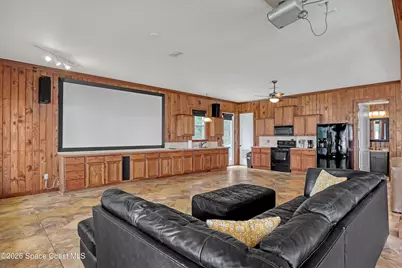 6255 N Highway 1, Melbourne, FL 32940 - Photo 48