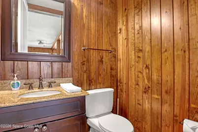 6255 N Highway 1, Melbourne, FL 32940 - Photo 42