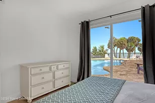 6255 N Hwy 1, Melbourne, FL 32940 - Photo 68