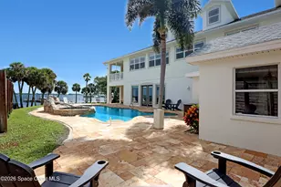 6255 N Hwy 1, Melbourne, FL 32940 - Photo 88