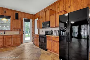 6255 N Hwy 1, Melbourne, FL 32940 - Photo 50