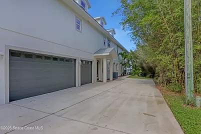 6255 N Highway 1, Melbourne, FL 32940 - Photo 94