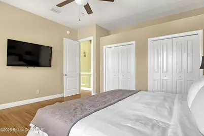 6255 N Highway 1, Melbourne, FL 32940 - Photo 30