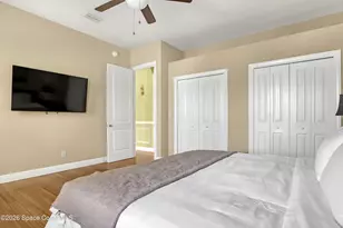 6255 N Hwy 1, Melbourne, FL 32940 - Photo 30